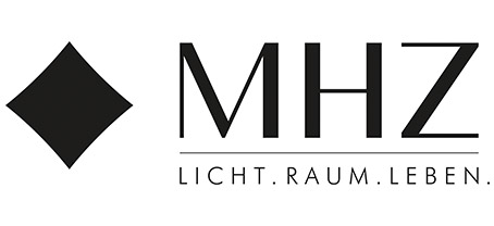 MHZ Licht - Raum - Leben