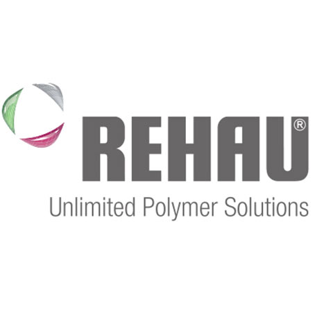 Rehau