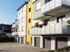 Fensterbau Saalfeld