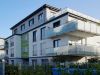 Fensterbau Saalfeld