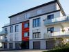 Fensterbau Saalfeld