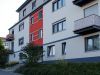 Fensterbau Saalfeld