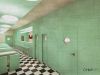 Flexhome Diner 