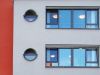 Fensterbau Saalfeld