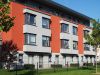 Fenster Saalfeld