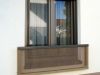 Fenster Thüringen