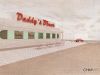 Flexhome Diner 