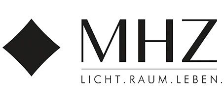 MHZ Licht - Raum - Leben