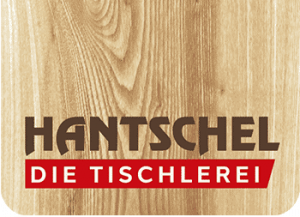 Tischlerei Hantschel 